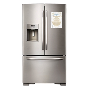 מגנט תפילת הודיה נגיעות זהב