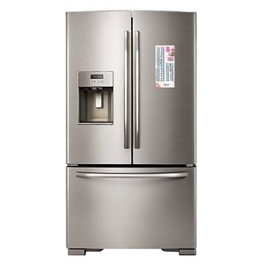 מגנט זמני שבת - דגם פמוט עתיק